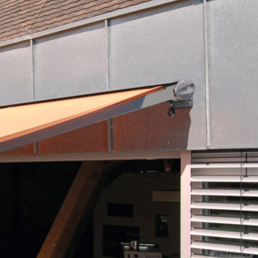 Kassetten-Markise Terrea 550 – Bild 2