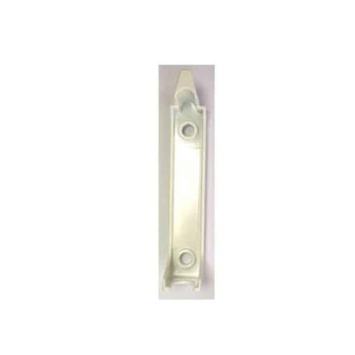Kurbelhalter S211 – Bild 2