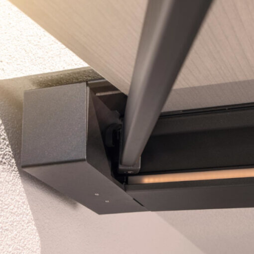 Kassetten-Markise Terrea K50 – Bild 3