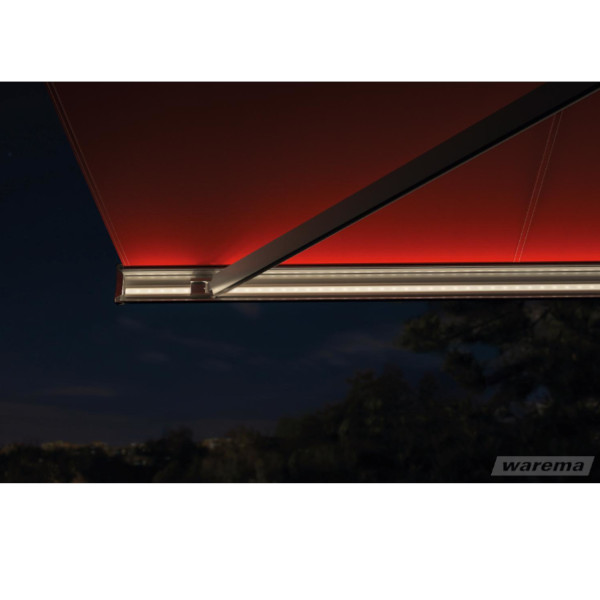 Kassetten-Markise Terrea K60 – Bild 6