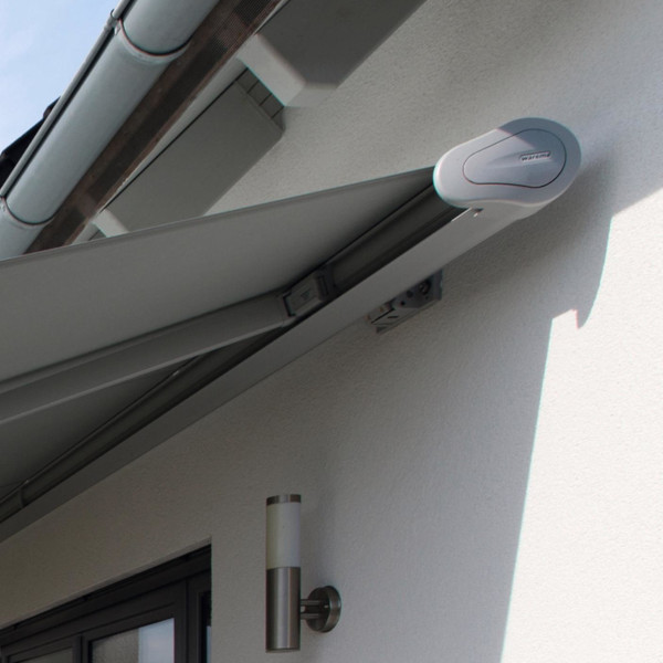 Kassetten-Markise Terrea K60 – Bild 8