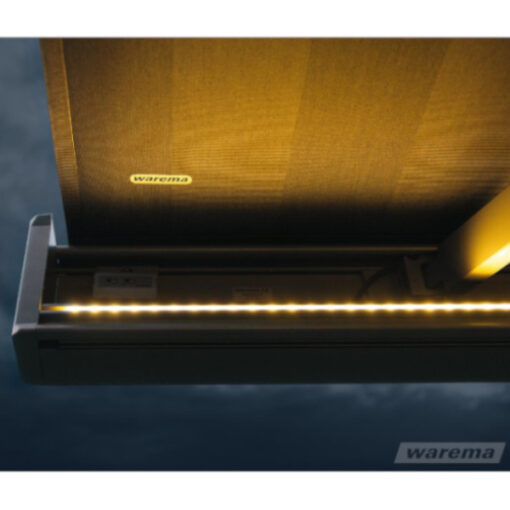 Kassetten-Markise Terrea K70 – Bild 5