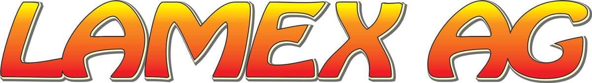 LAMEX-AG