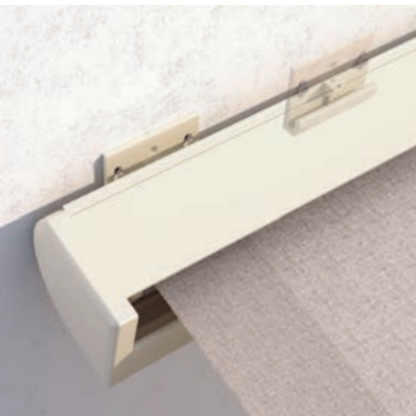 Pergolino P3600 – Bild 2