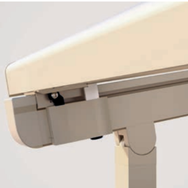 Pergolino P3600 – Bild 4