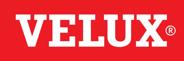 VELUX_bearbeitet_2