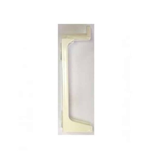 Kurbelhalter S211 – Bild 3