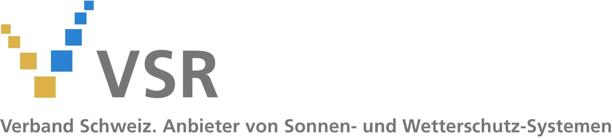 logo VSR_mit text