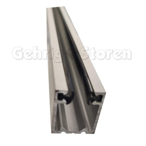 Führungskeder – Bild 2