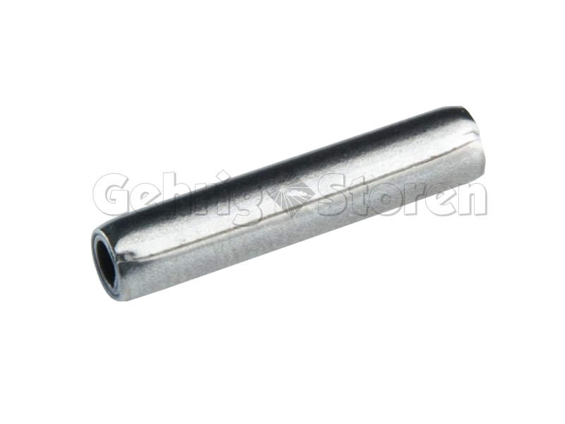 Spiralspannstift