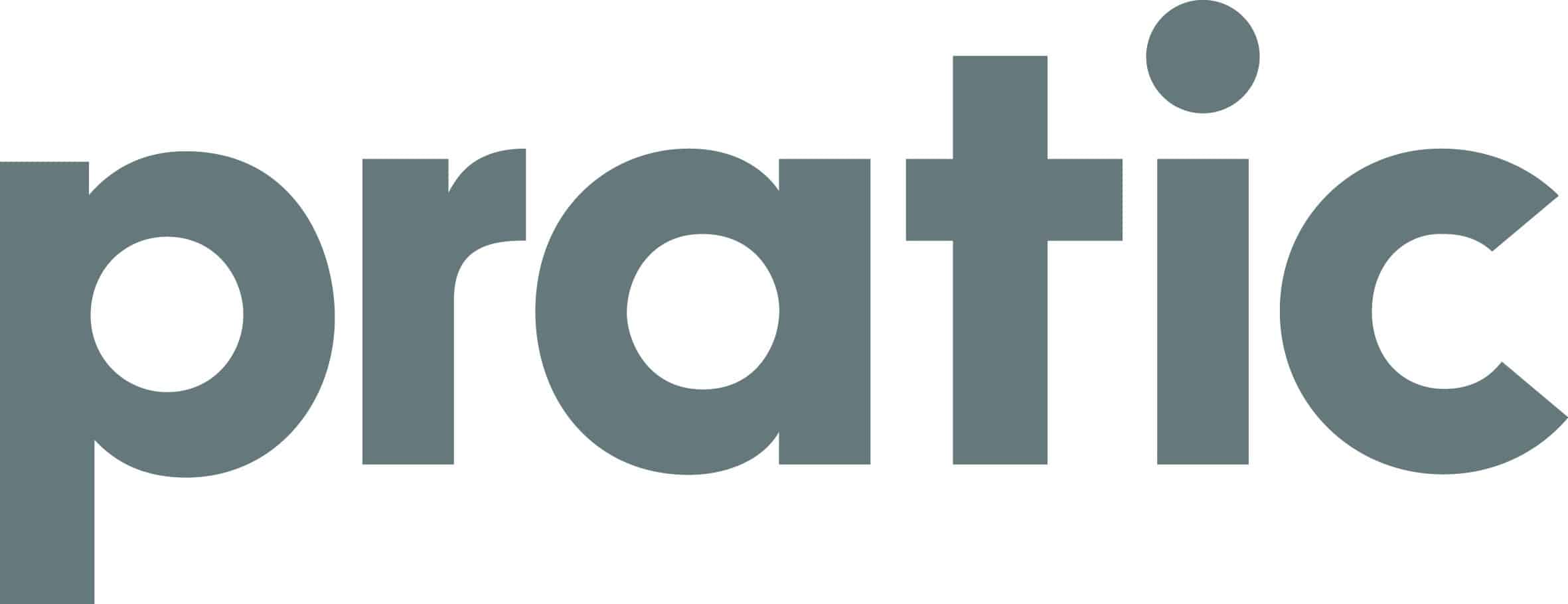 PRATIC_logo_Pantone