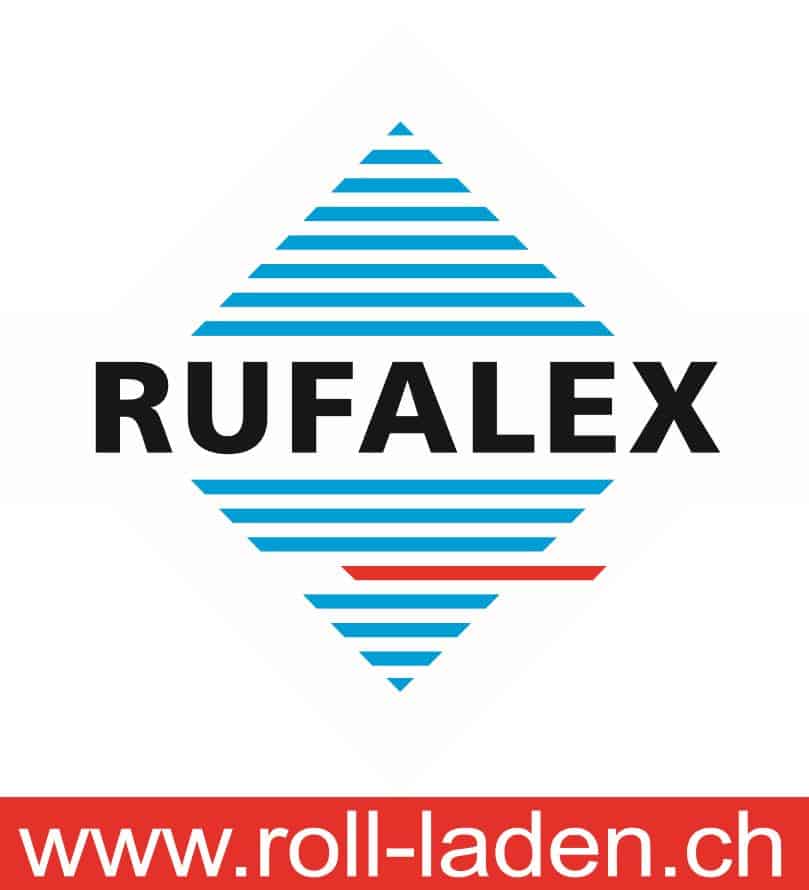 Rufalex-Logo