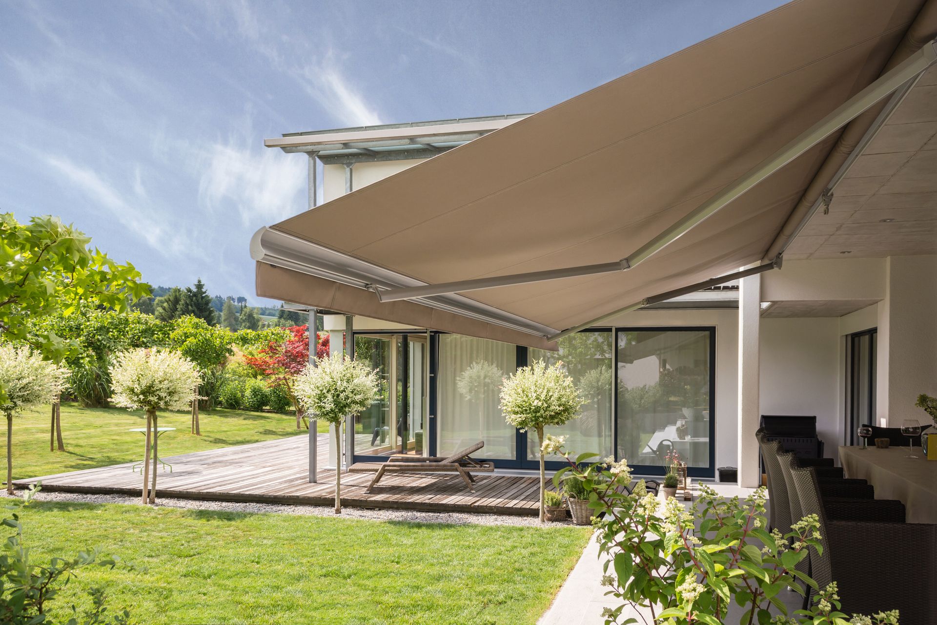 SELECT S8130 | S8130/2 STOBOSCOPE | S8133 PLUS | S8135