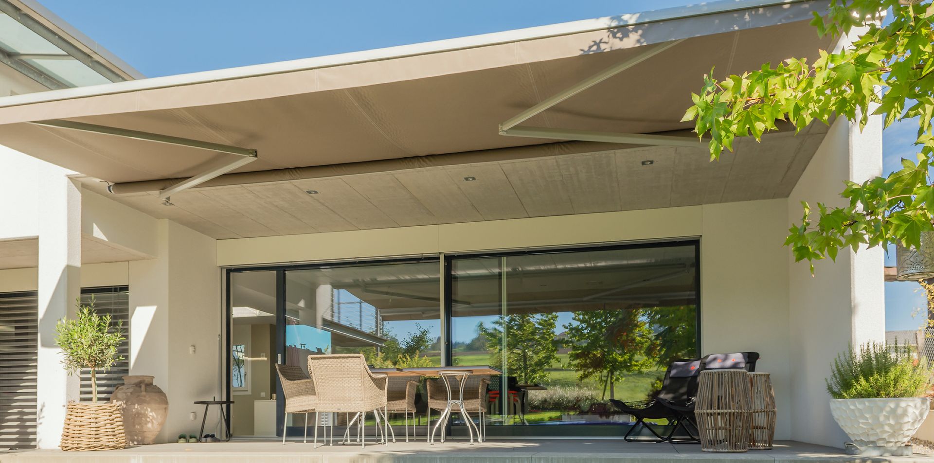 SELECT S8130 | S8130/2 STOBOSCOPE | S8133 PLUS | S8135 – Bild 2