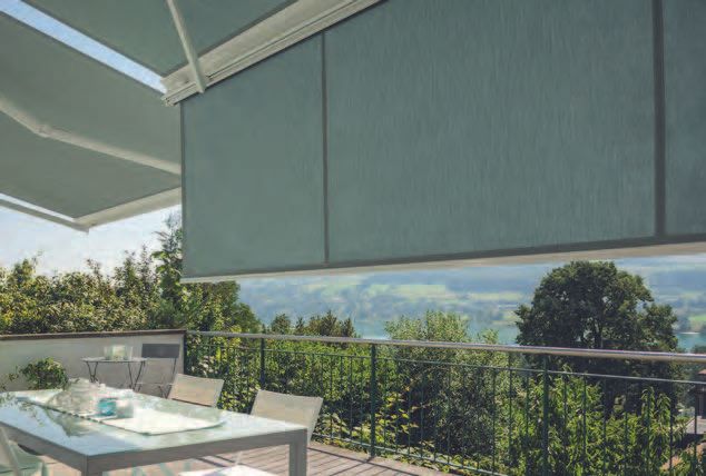 SELECT S8130 | S8130/2 STOBOSCOPE | S8133 PLUS | S8135 – Bild 4