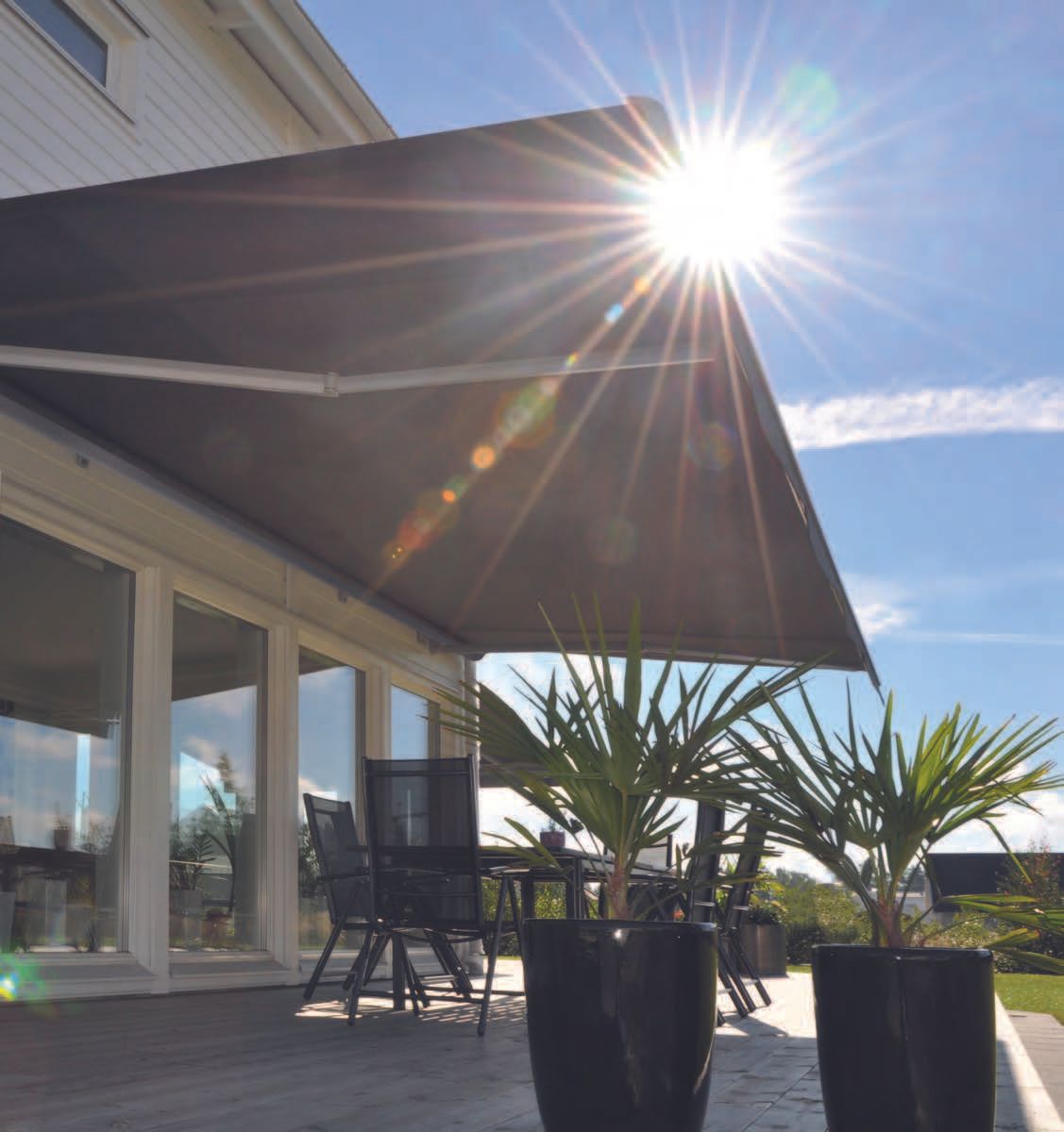 SELECT S8130 | S8130/2 STOBOSCOPE | S8133 PLUS | S8135 – Bild 3