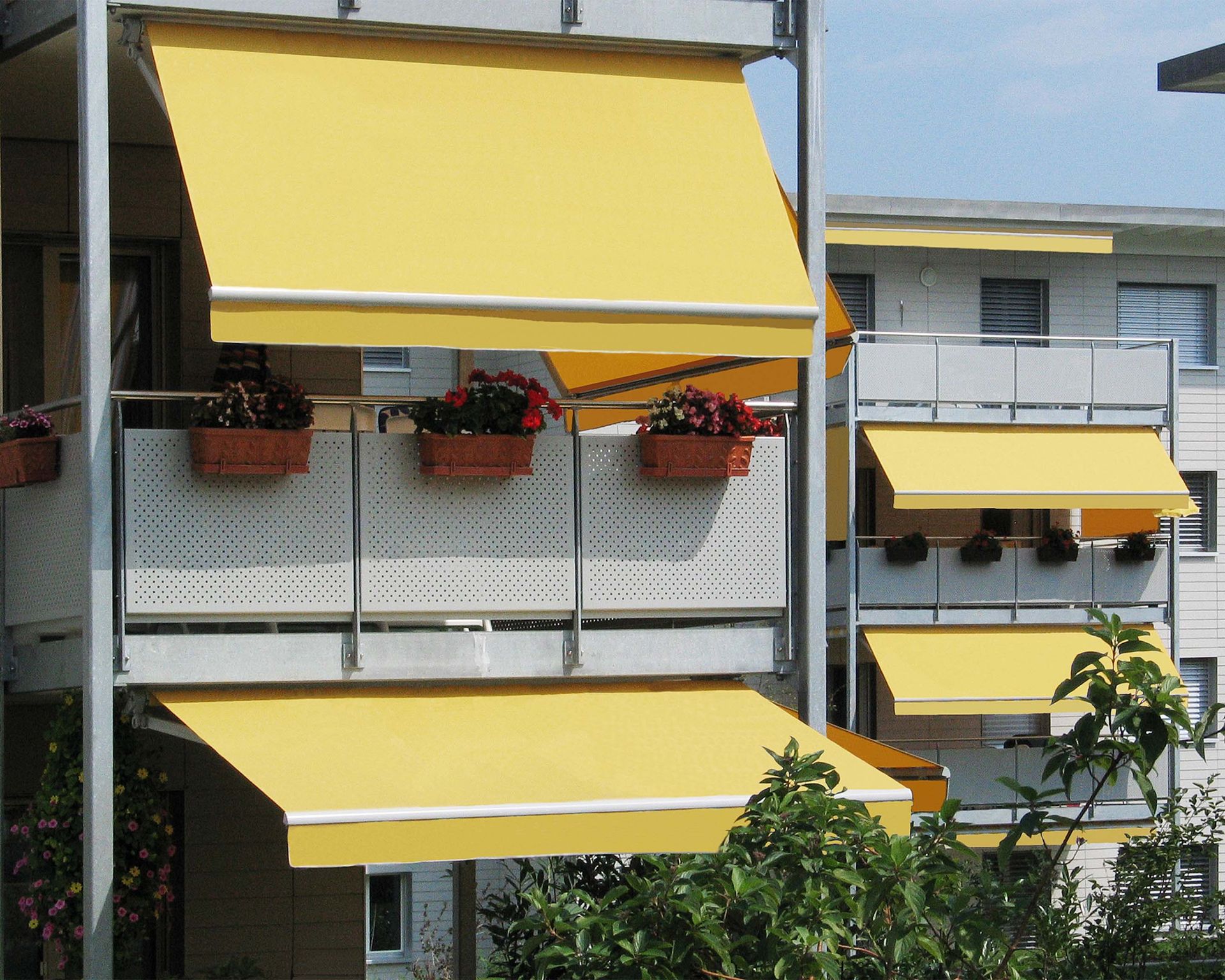 SIGMA S7000 | S7200 – Bild 2