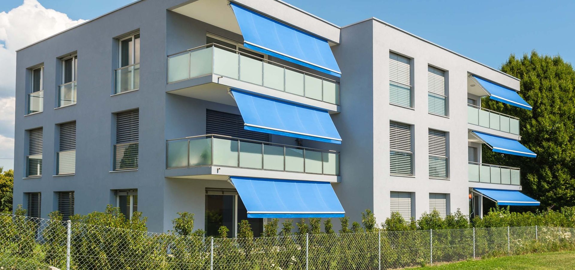 SIGMA S7000 | S7200 – Bild 3