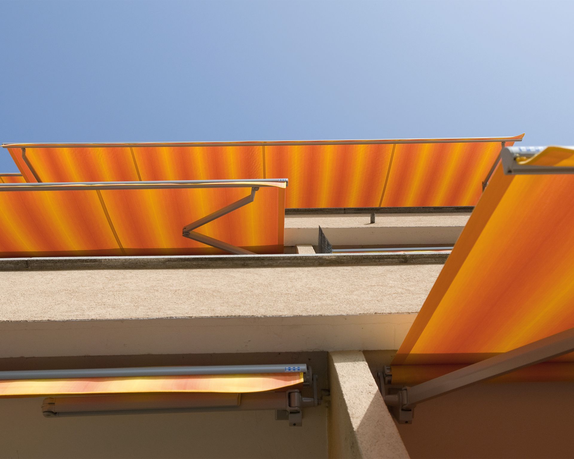 SIGMA S7000 | S7200 – Bild 4