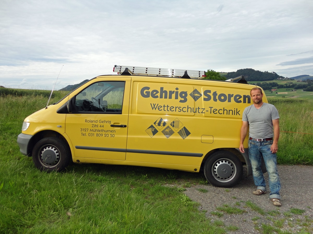Geschichte_Gehrig-Storen