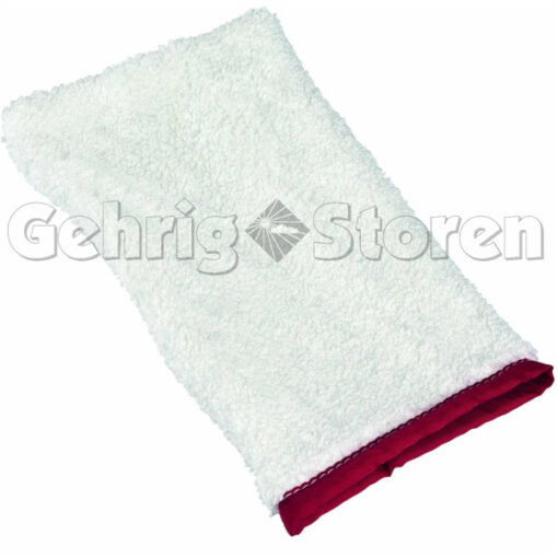 Reinigungshandschuh