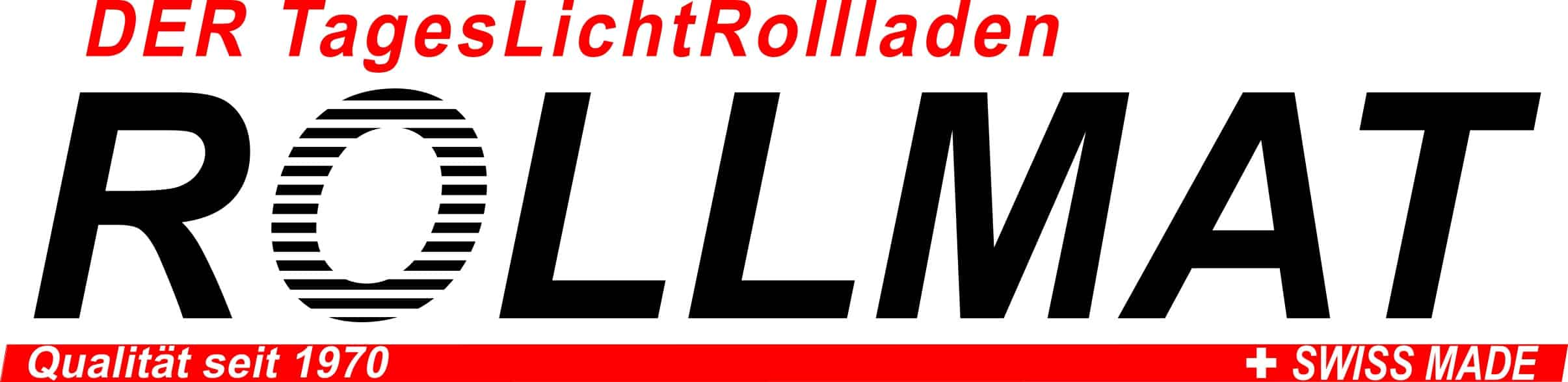 Rollmat Logo