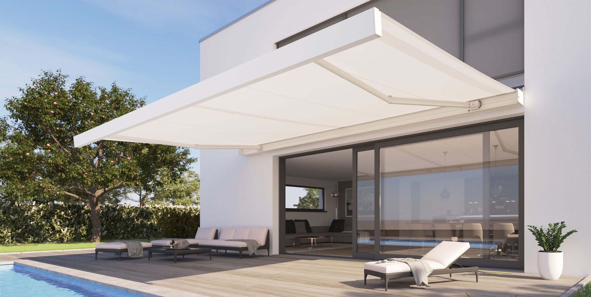 CAMABOX BX4000 | BX4700