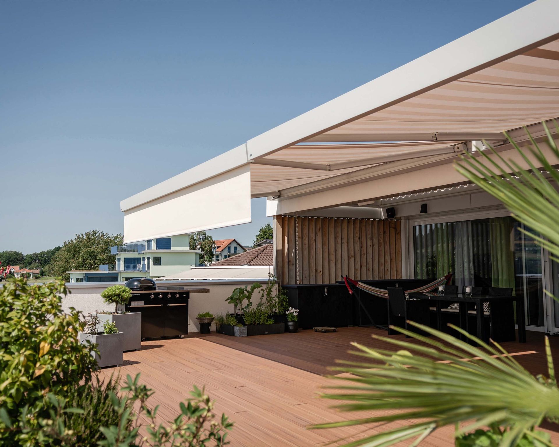 CAMABOX BX4000 | BX4700 – Bild 3