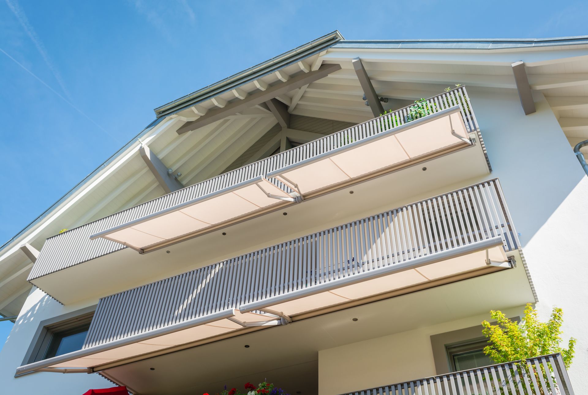 CASABOX BX2000 – Bild 3