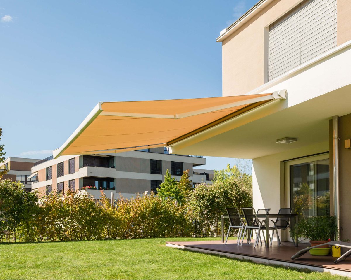 CASABOX BX2000 – Bild 4