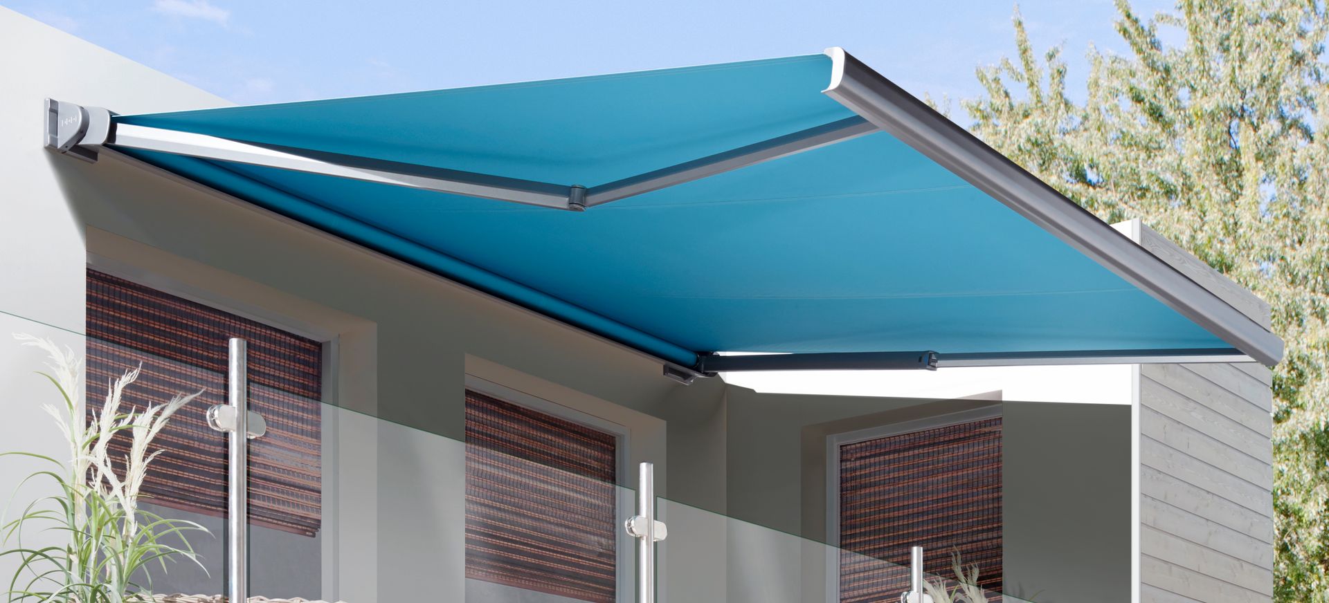 PURABOX BX1500 – Bild 4