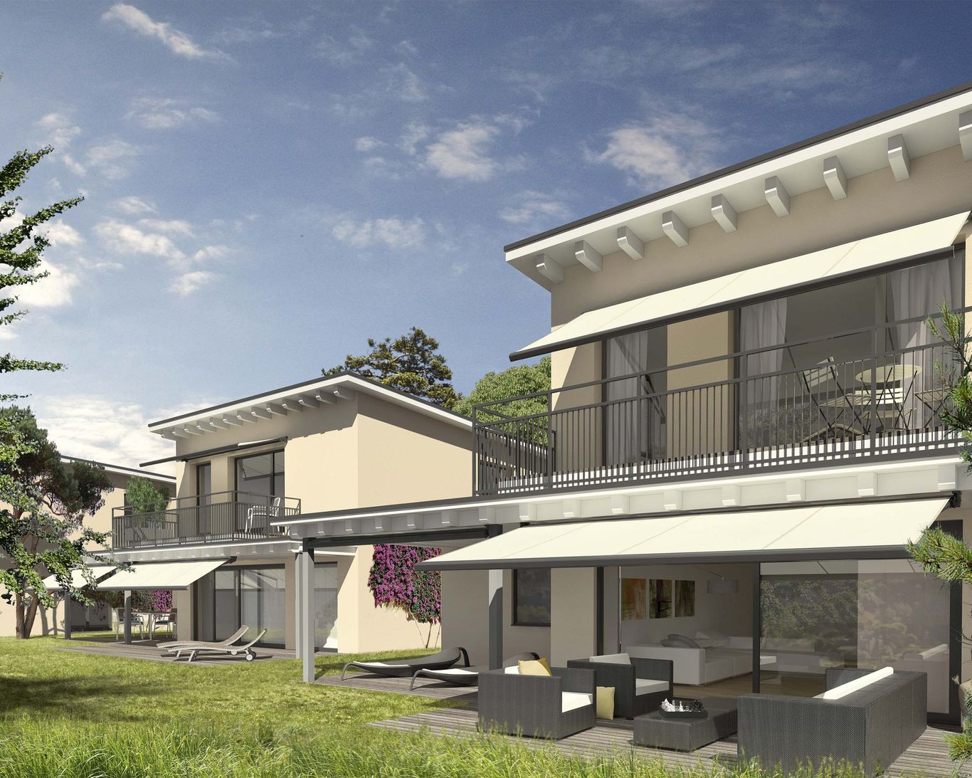 PURABOX BX1500 – Bild 3