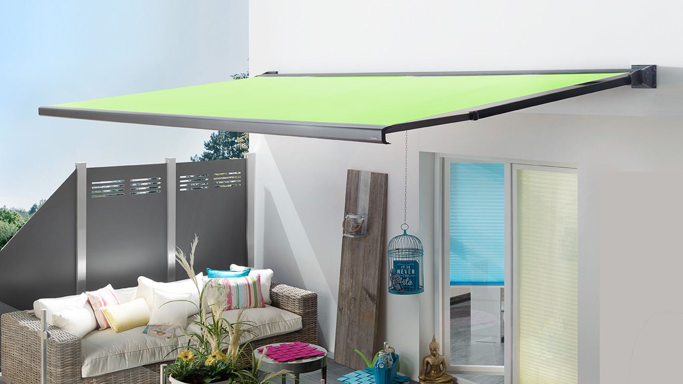 PURABOX BX1500 – Bild 2