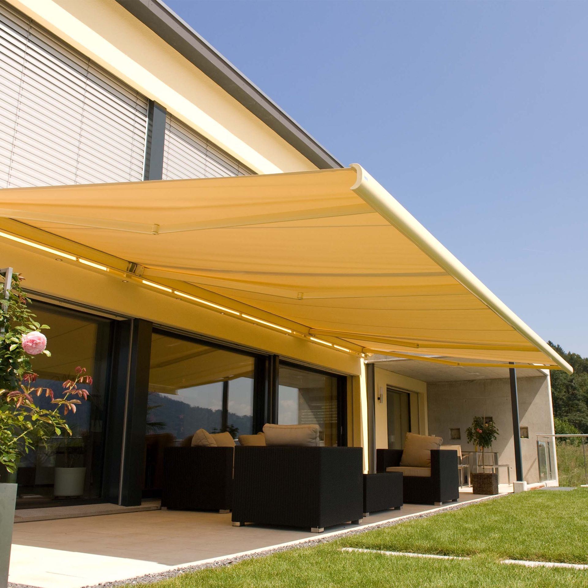 RESOBOX BX8000 – Bild 4