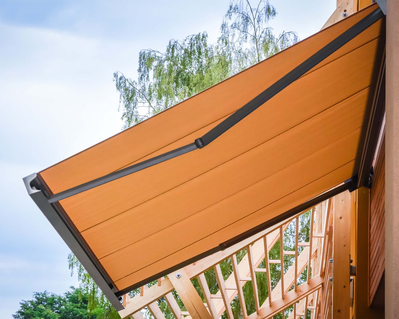 TENDABOX BX3000 – Bild 2