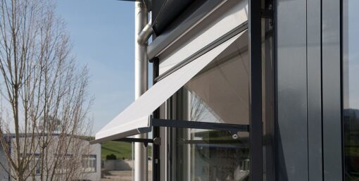 VISOMBRA – Bild 2