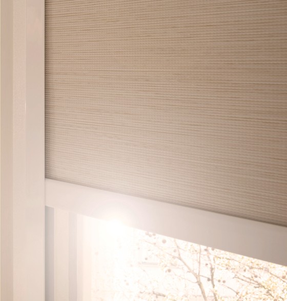 Kassetten-Rollos – Bild 2