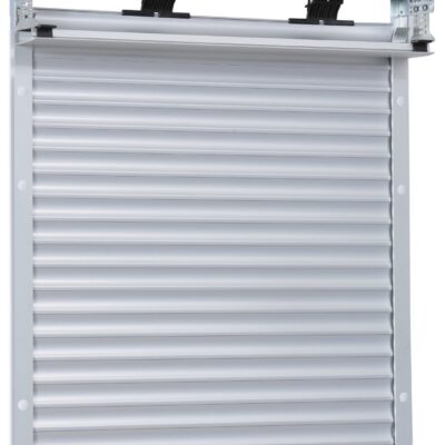 ECOMONT 12+