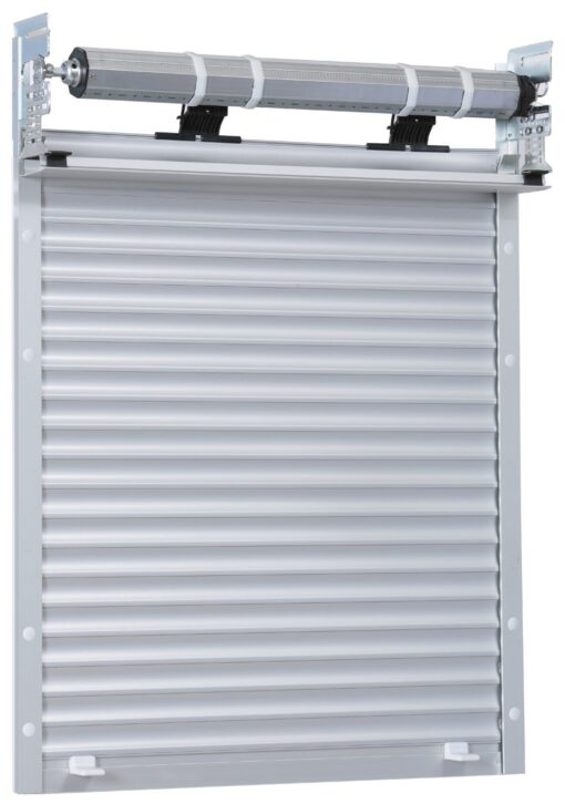 ECOMONT 12+