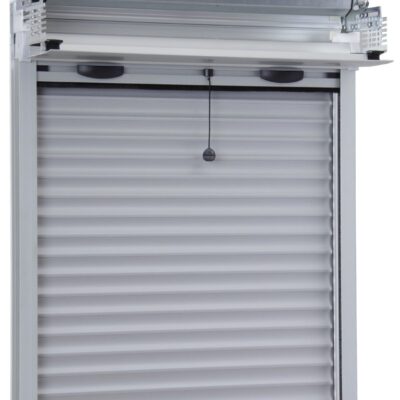 ECOMONT 16+
