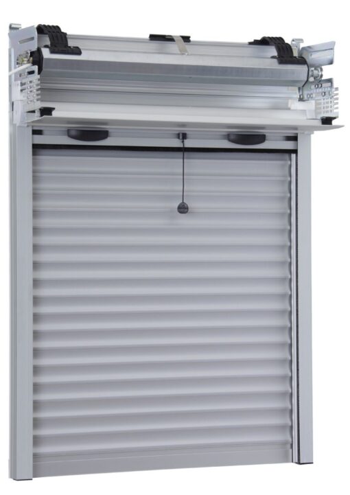 ECOMONT 16+