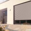 Vorbau-Rollläden V10