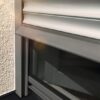 Vorbau-Rollläden V10 – Bild 2