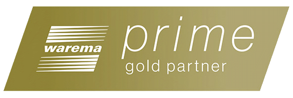 warema-prime-gold-partner-logo