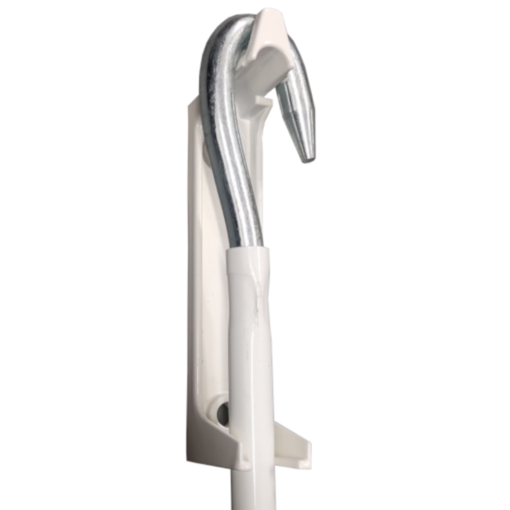 Kurbelhalter S211 für Sonnenstore Kurbel